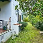 Lu Baroneddu - Budoni Sweet Porto Ottiolu