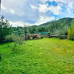 Casa vacanze Lu Baroneddu - Budoni Sweet *