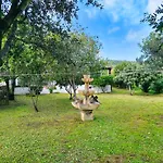 Casa vacanze Lu Baroneddu - Budoni Sweet *
