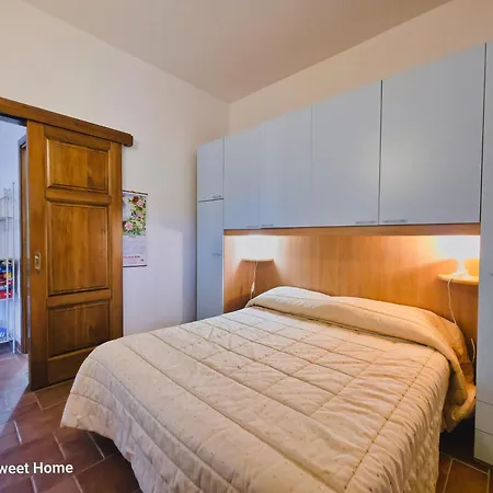 Semesterbostad Lu Baroneddu - Budoni Sweet Porto Ottiolu
