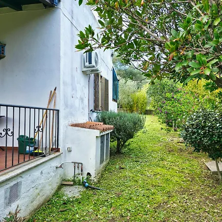 Lu Baroneddu - Budoni Sweet Porto Ottiolu